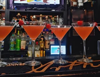escape_bar_grill-1600×800