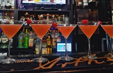 escape_bar_grill-1600×800