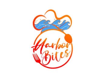 habor-bites-1600×800