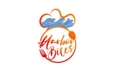 habor-bites-1600×800