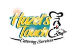 hazels_touch-1600×800