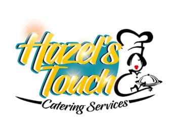 hazels_touch-1600×800