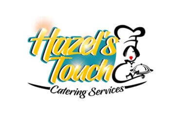 hazels_touch-1600×800