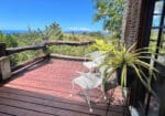 hideaways_of_tibay_heights-1600×800