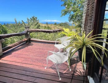 hideaways_of_tibay_heights-1600×800