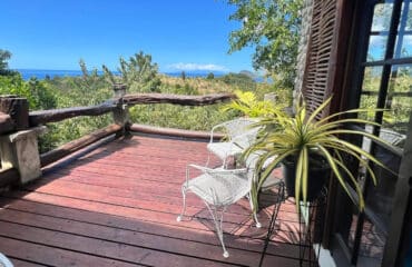 hideaways_of_tibay_heights-1600×800
