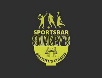 snakey-v2-1600×800