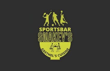 snakey-v2-1600×800