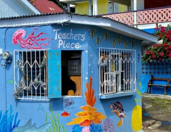 teachers_place-1600×800