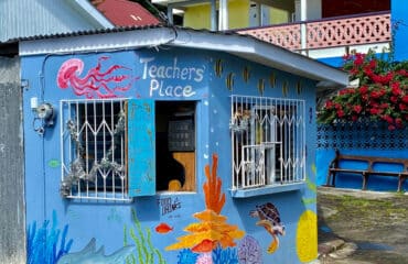 teachers_place-1600×800