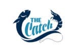 the_catch-v2-1600×800
