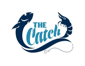 the_catch-v2-1600×800