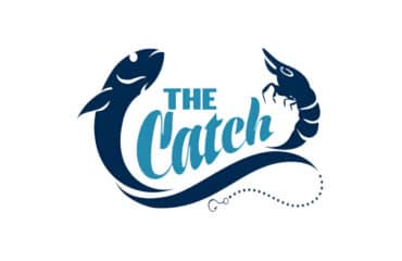 the_catch-v2-1600×800