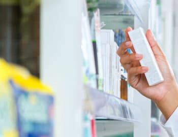 bullseye-pharmacy-1600×800