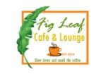 fig_leaf-1600×800