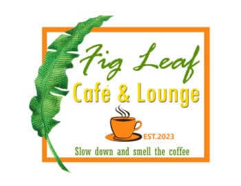fig_leaf-1600×800