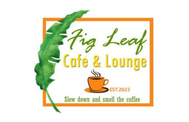 fig_leaf-1600×800
