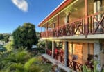 mabrika_resort-1600×800