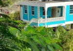 my-local-secret-guest-house-1600×800