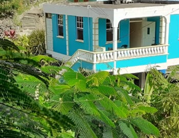 my-local-secret-guest-house-1600×800