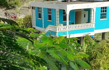 my-local-secret-guest-house-1600×800