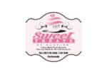 sweet_treats-v2-1600×800