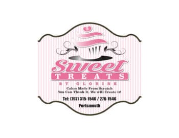 sweet_treats-v2-1600×800