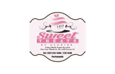 sweet_treats-v2-1600×800