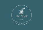 the_nook-1600×800