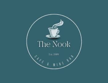 the_nook-1600×800