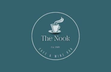 the_nook-1600×800