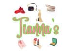 tiannas-store-1600×800