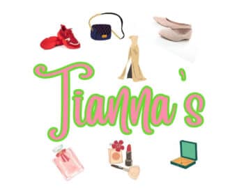 tiannas-store-1600×800
