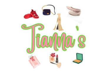 tiannas-store-1600×800