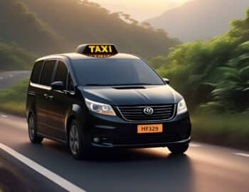 black-cab-taxi-1600×800
