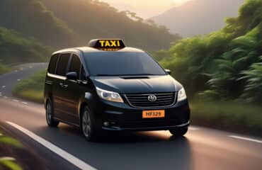 black-cab-taxi-1600×800