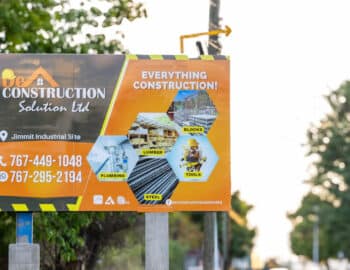 de-construction-solution-1600×800