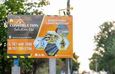 de-construction-solution-1600×800