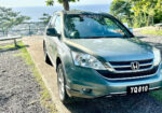 courtesy-car-rental-1600×800