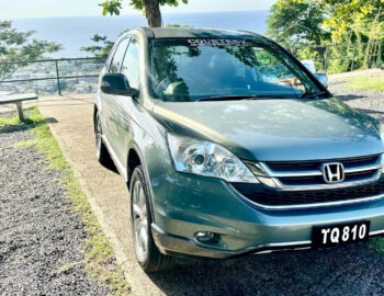 courtesy-car-rental-1600×800