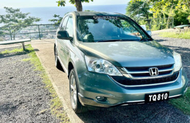 courtesy-car-rental-1600×800