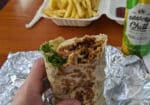 frady-shawarma-1600×800