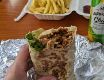 frady-shawarma-1600×800