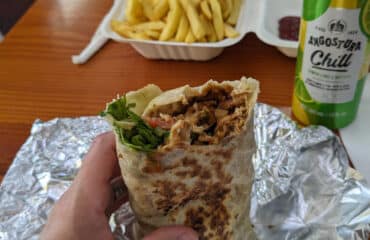 frady-shawarma-1600×800