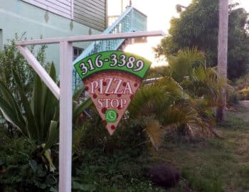 pizza-stop-1600×800