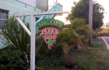 pizza-stop-1600×800