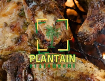 plantain-restaurant-1600×800
