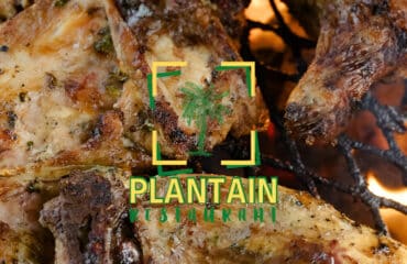 plantain-restaurant-1600×800