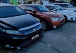 pulse-car-rental-1600×800