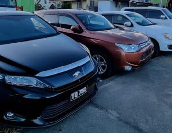 pulse-car-rental-1600×800